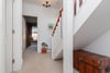 31 Braemar Street, Battlefield, Glasgow, G42 9QA - Picture #23