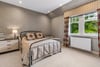 Thirlestane, 18 Ledcameroch Road, Bearsden, G61 4AB - Picture #36
