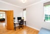 7 Swanston Village, Edinburgh, Midlothian, EH10 7DT - Picture #19