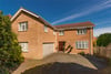 86D Ravelston Dykes, Edinburgh, EH12 6HE - Picture #1