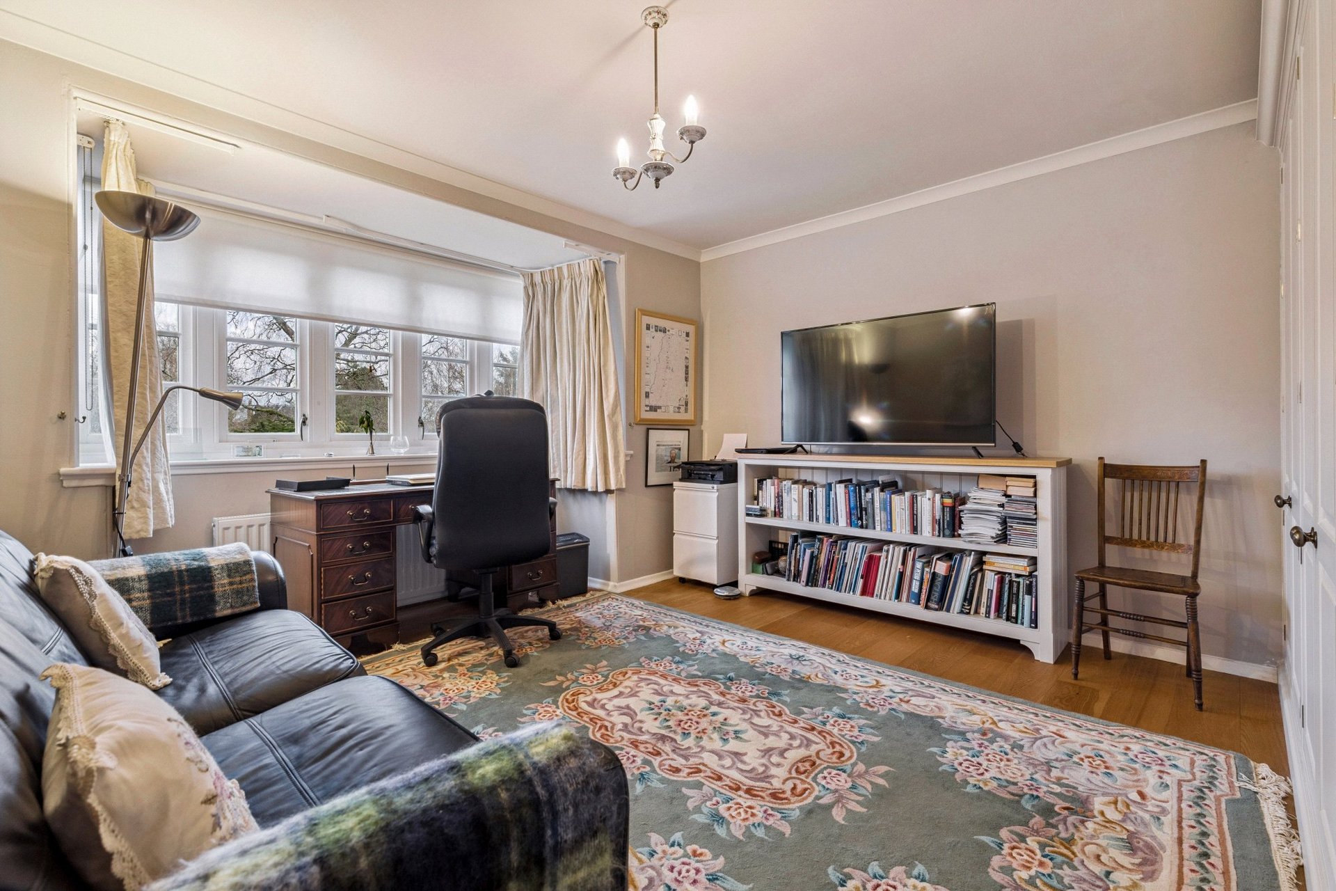 24 Ralston Road, Bearsden, G61 3BA - Picture #32