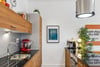 Flat 1/3, McIntyre &amp; Hogg, 128 Ingram Street, Merchant City, Glasgow, G1 1EJ - Picture #13