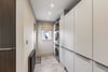 1 Norman Macleod Crescent, Bearsden, Glasgow, G61 3BF - Picture #18
