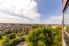 Flat 8A, 33 Cleveden Drive, Kelvinside, Glasgow, G12 0SD - Picture #25