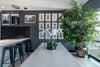 Flat 11/4 Fleming House, 134 Renfrew Street, Garnethill, Glasgow, G3 6ST - Picture #7