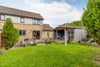 10 Crathie Place, Newton Mearns, Glasgow, East Renfrewshire, G77 5UG - Picture #21