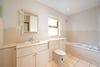 Kildarroch, Tweeddale Avenue, Gifford, Haddington, East Lothian, EH41 4QN - Picture #11
