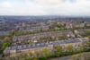Ground Floor Conversion, 10 Huntly Gardens, Hyndland, Glasgow, G12 9AS - Picture #42