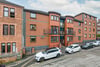 1/1, 95 Sanda Street, North Kelvinside, Glasgow, G20 8PT - Picture #21