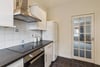 48 Dykebar Avenue, Glasgow, Glasgow City, G13 3HF - Picture #5