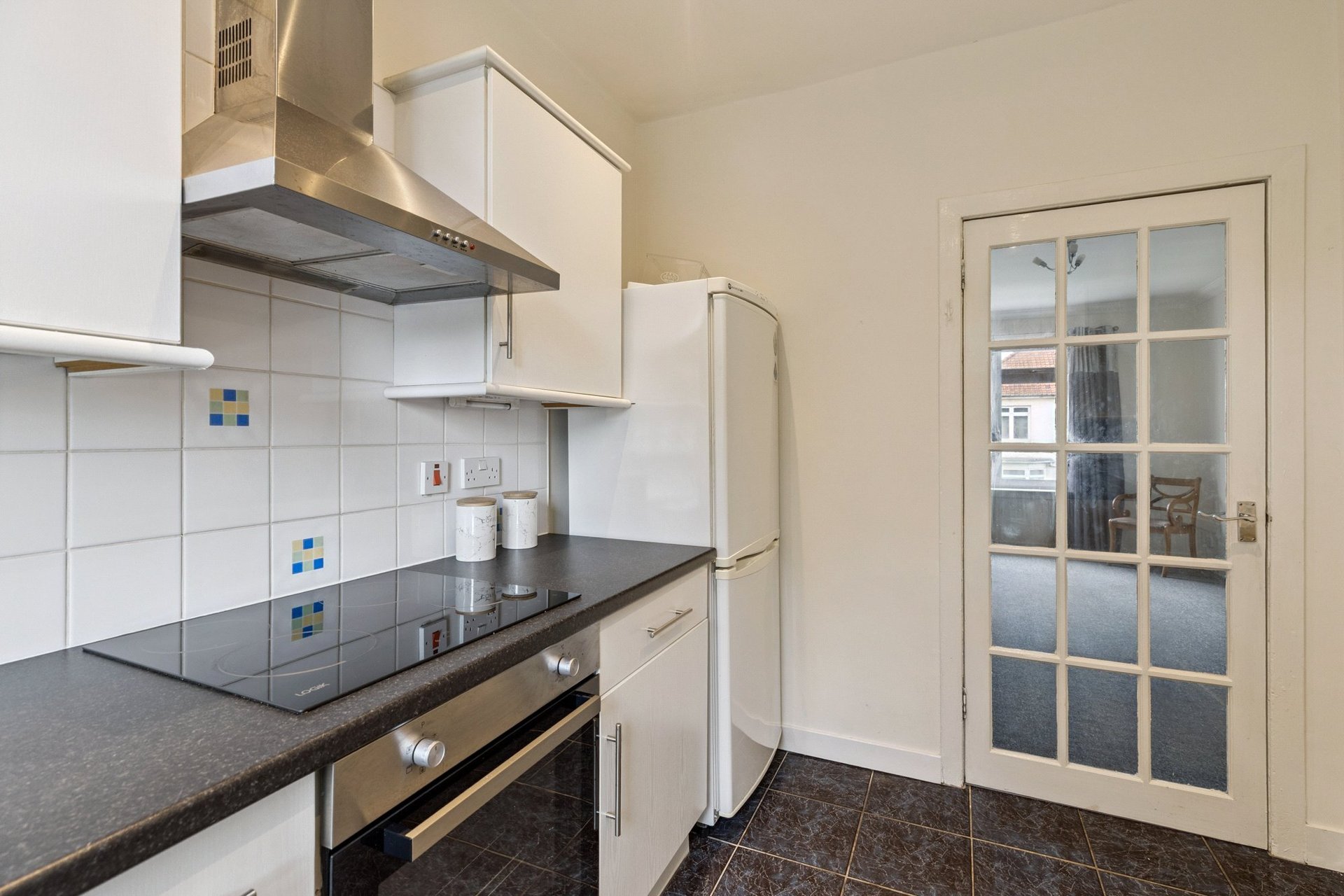 48 Dykebar Avenue, Glasgow, Glasgow City, G13 3HF - Picture #5