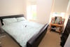 FLAT 1 Chestnut Court,, Millhill, Musselburgh, East Lothian, EH21 7SF - Picture #8