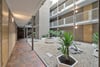 3/4 Western Gardens, Murrayfield, Edinburgh, EH12 5QD - Picture #20