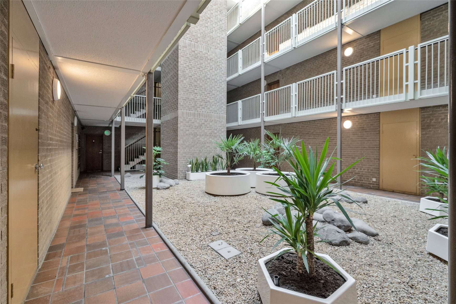 3/4 Western Gardens, Murrayfield, Edinburgh, EH12 5QD - Picture #20