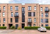 Flat 3, 7 Elsie Inglis Way, Edinburgh, Midlothian, EH7 5FQ - Picture #1