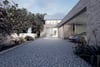 Davanmore, Gosford Road, Longniddry, East Lothian, EH32 0LF - Picture #4