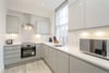 128/5 Nicolson Street, Edinburgh, EH8 9EH - Picture #2