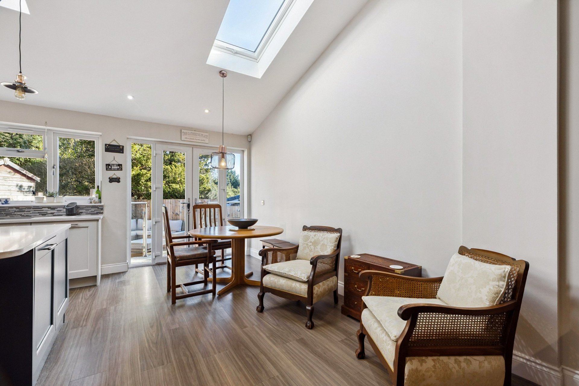 10 Lomond Road, Bearsden, G61 1BB - Picture #11