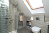 11 Comiston Springs Avenue, Comiston, Edinburgh, EH10 6NT - Picture #27