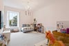 3 Duncan Street, Edinburgh, Midlothian, EH9 1SZ - Picture #18