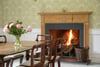 Ruthven House, Ruthvenfield, Perth, PH1 3JP - Picture #13