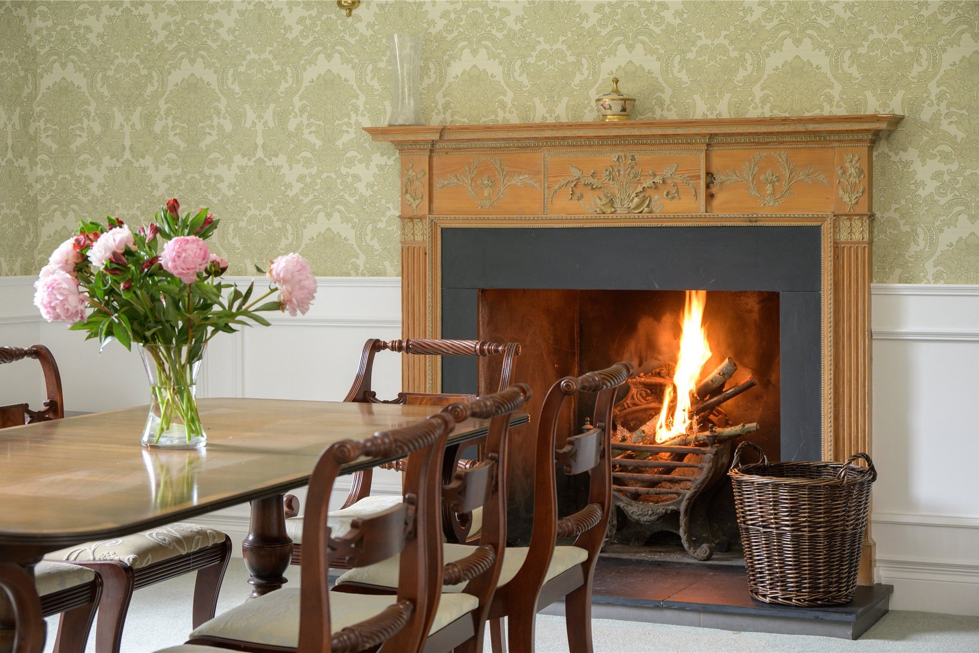 Ruthven House, Ruthvenfield, Perth, PH1 3JP - Picture #13