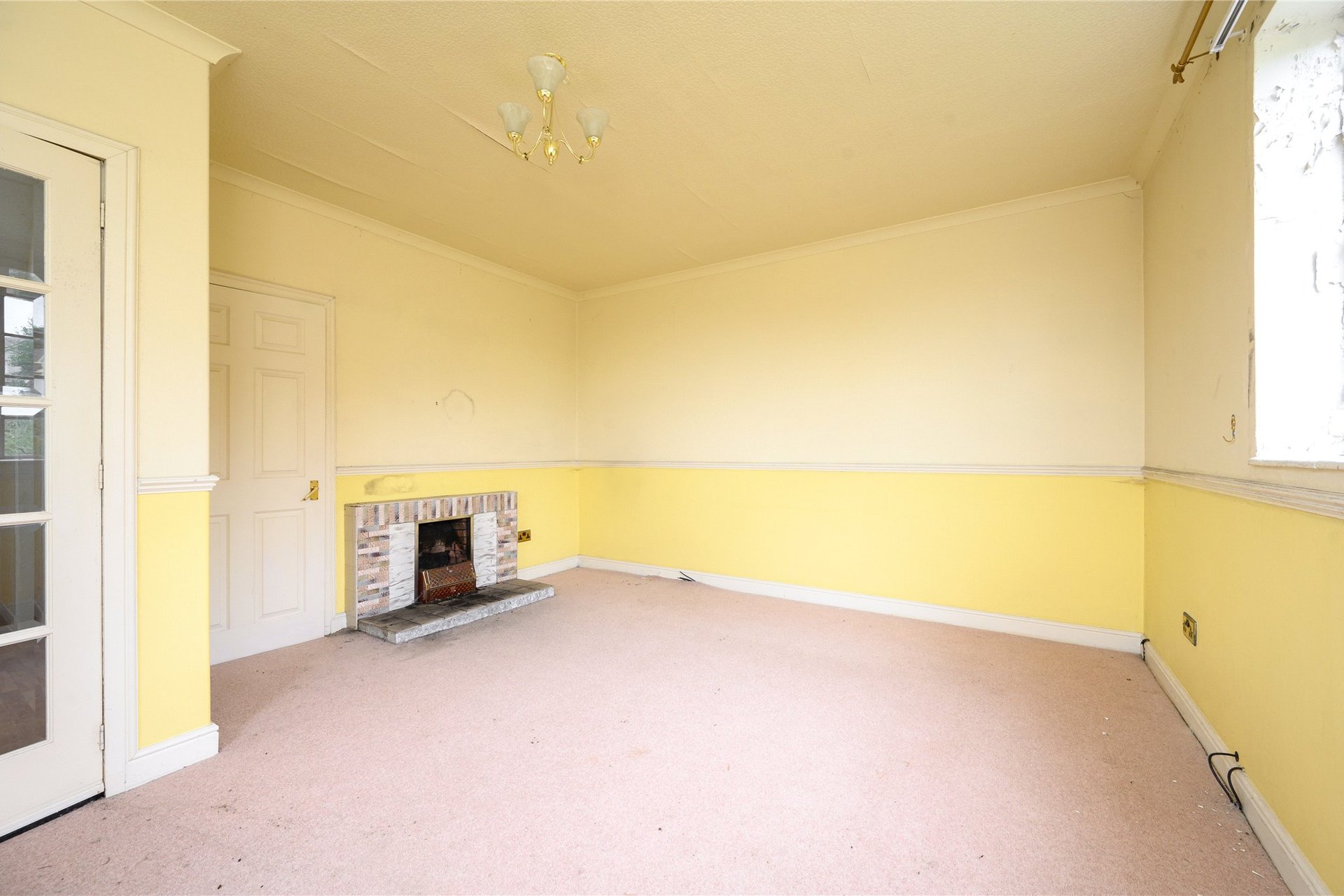 Masterton Farm Cottages, Masterton Road, Dunfermline, Fife, KY11 8QJ - Picture #4