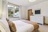 11 Ascaig Crescent, Mosspark, Glasgow, G52 1QN - Picture #19