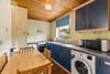 9 Hunter Place, Milngavie, G62 7PY - Picture #6
