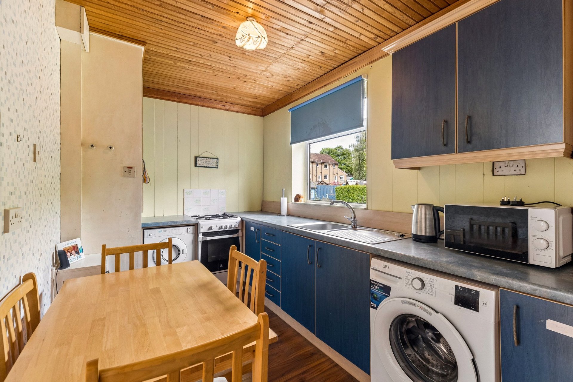 9 Hunter Place, Milngavie, G62 7PY - Picture #6
