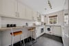 6/1 North Werber Place, Fettes, Edinburgh, EH4 1TE - Picture #5