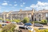 8 Bellfield Street, Edinburgh, Midlothian, EH15 2BP - Picture #23