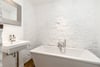 Bf2, 20 Drummond Place, Edinburgh, EH3 6PL - Picture #34