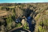 River Lodge, Almondbank, Perth, Perth and Kinross, PH1 3NW - Picture #21