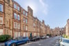 Gf4, 6 Springvalley Terrace, Morningside, Edinburgh, EH10 4QD - Picture #2