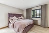20 Old Playfield Road, Carmunnock, Glasgow, G76 9BT - Picture #45