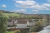 1 Scotstarvit View, Cupar, Fife, KY15 5DX - Picture #22