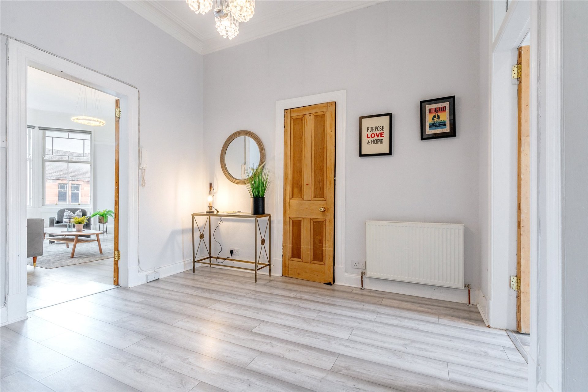 3/2, 51 Polwarth Street, Hyndland, Glasgow, G12 9TH - Picture #20