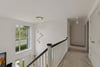 3 Raeside Way, Newton Mearns, Glasgow, East Renfrewshire, G77 6YL - Picture #22