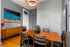 Flat 9, 134 McDonald Road, Edinburgh, EH7 4NL - Picture #10