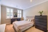 66b Great George Street, Hillhead, Glasgow, G12 8RJ - Picture #17
