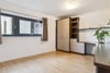 Flat 3/3, Lancefield Quay, 98 Lancefield Quay, Finnieston, Glasgow City, G3 8JN - Picture #24