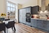 1F3, 14 Scotland Street, Edinburgh, EH3 6PX - Picture #5