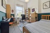 36 Queen Mary Avenue, Crosshill, Glasgow, G42 8DT - Picture #14