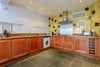 Flat 3, 1 Lutton Place, Edinburgh, Midlothian, EH8 9PD - Picture #6