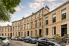 Top Floor, 12 Belmont Crescent, Kelvinbridge, Glasgow, G12 8EU - Picture #25