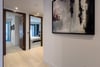 Plot B1.15 Village View, Belford Road, Edinburgh, Midlothian, EH4 3UE - Picture #4