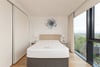 Flat 29, 34 Simpson Loan, Lauriston, Edinburgh, EH3 9GF - Picture #10