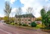 1/2, 2 Wyndham Court, Kirklee, Glasgow, G12 0TY - Picture #19