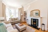 6/2 Inverleith Avenue, Edinburgh, EH3 5PT - Picture #4